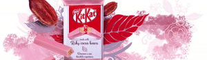 kitkat-cacoa-beans