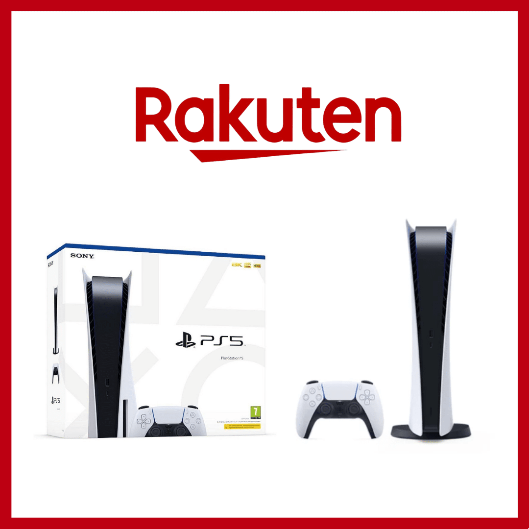 wishmaster playstation 5 wishmaster playstation 5